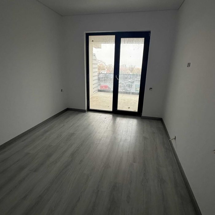 Apartamente in rate direct dezvoltator!