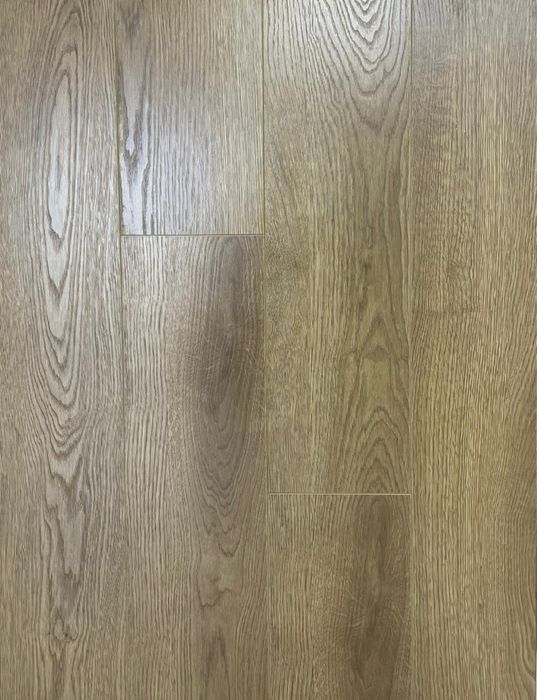 Ламинат  8 мм 31,31,33,34 класс