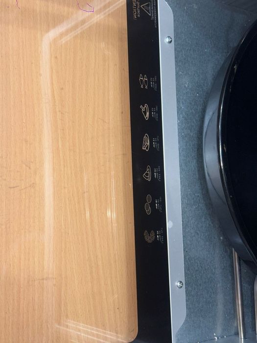 Продам печка в хорошем состоянии