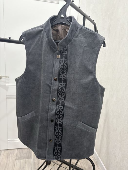 Продам национальный костюм