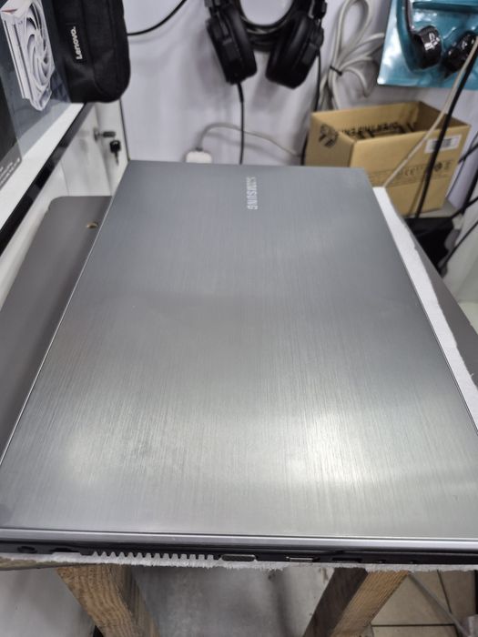 Samsung Pentium B950 DDR3 8Gb SSD 128Gb Hdd 500Gb