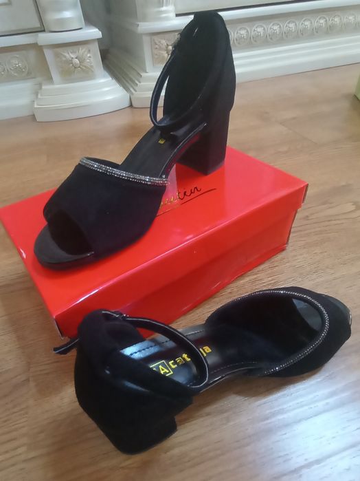 Tuflik.                            .