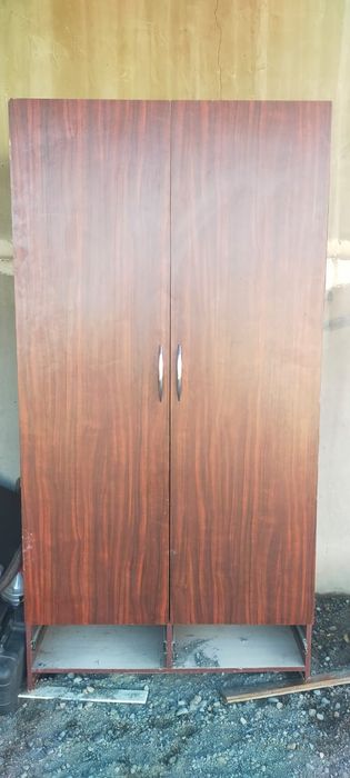 Продам шефонер мошный