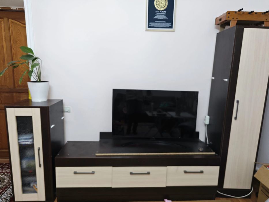 Подставка для телевизор