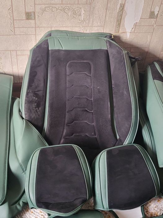 Чехол для koblt unversalniy