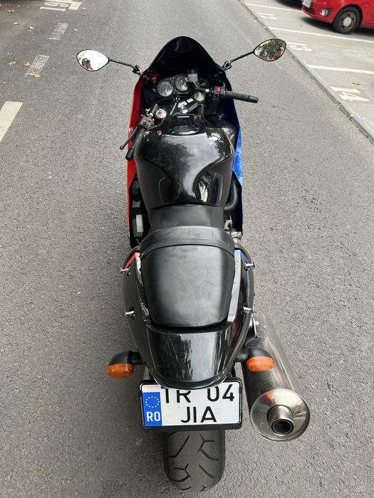 zx ' Auto, moto si ambarcatiuni ' OLX.ro