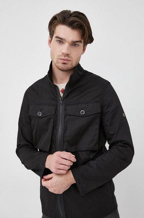 Мъжко яке G-star Raw размер L