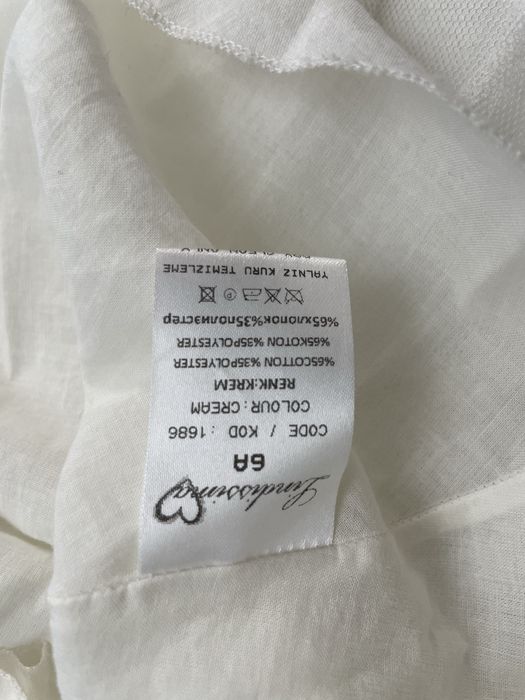 Очень красивое Нарядное платье