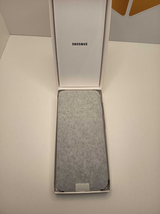 Samsung A26 5G 6GB RAM/128GB/Black/Produs nefolosit! ID10205