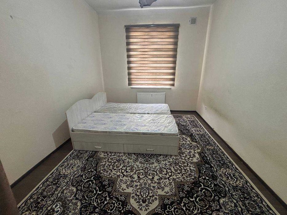 (Без Агенства) Katyej 3-xonali hamma sharoiti bor Qora Suv 81-maktab