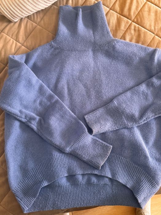 Женская одежда 44-46 р отдам