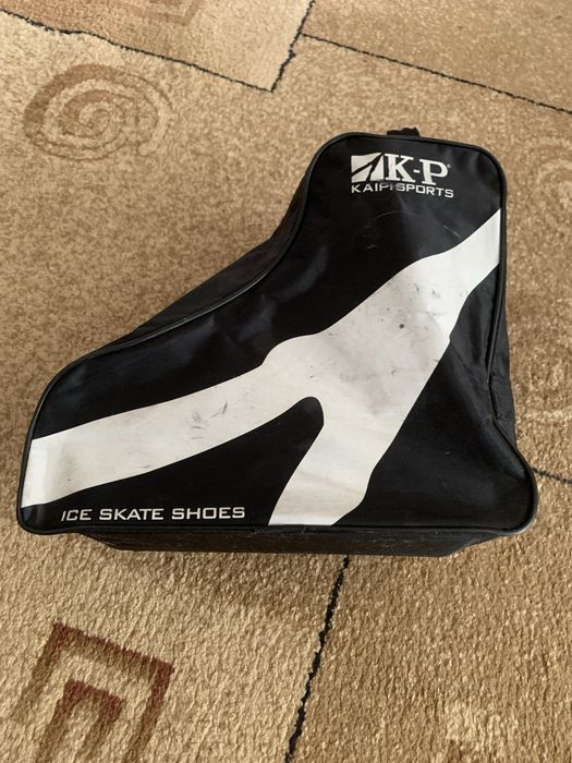 Продам ролики подростковые