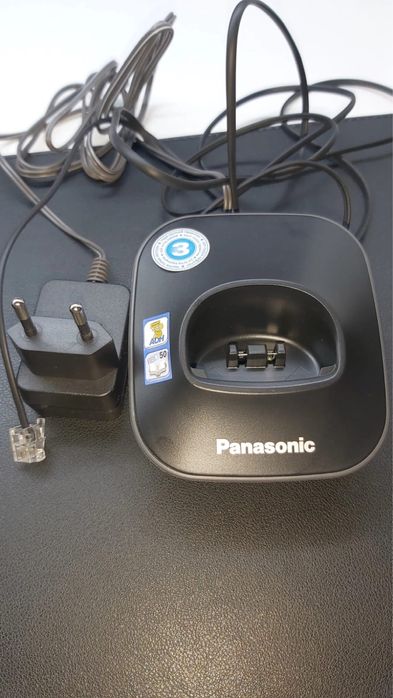 Радиотелефон Panasonic