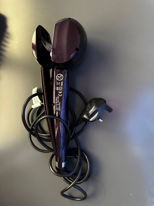 Produse styling par nefolosite