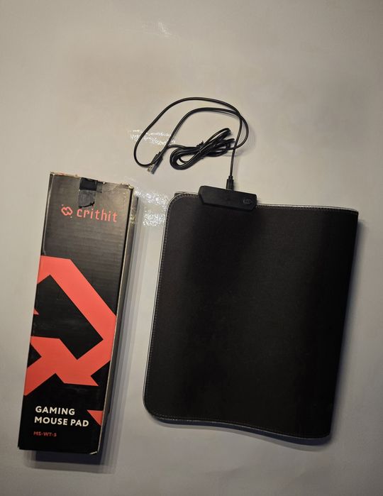 Продою Ноутбук SkyX, 15.6/Celeron/16Gb/512Gb/Win 11