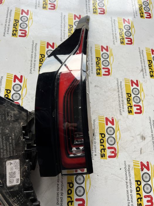 Stop lampa spate stanga  full Led Range Rover Evoque 2019-2023