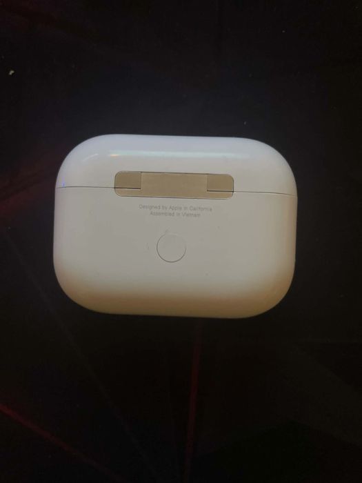 Air pods pro 2 продавам