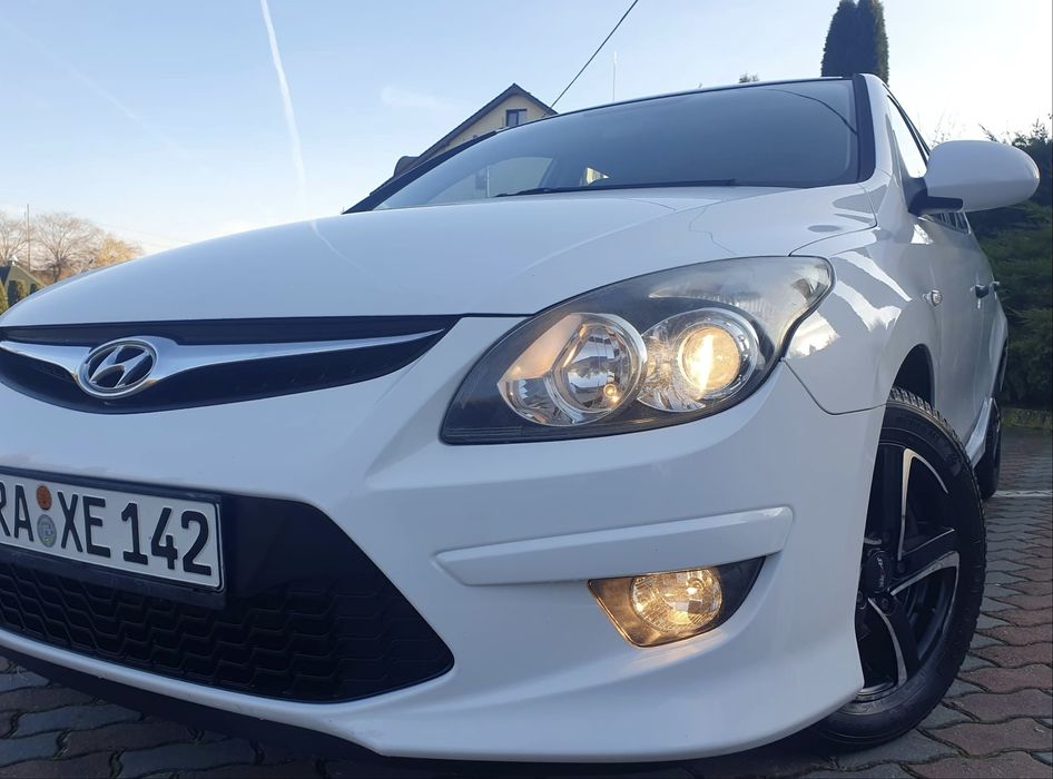 -Hyundai i30-klimatronik-2011-1.4benzina-105cai-euro5-adusa germania-