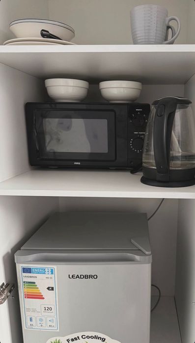 Аренда квартир посуточно