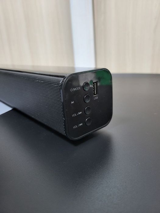 Саундбар ARG SB (Лот 857470) г.Атбасар