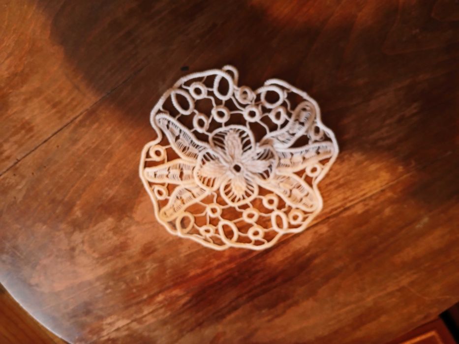 Vand mileuri/macrameuri diferite marimi