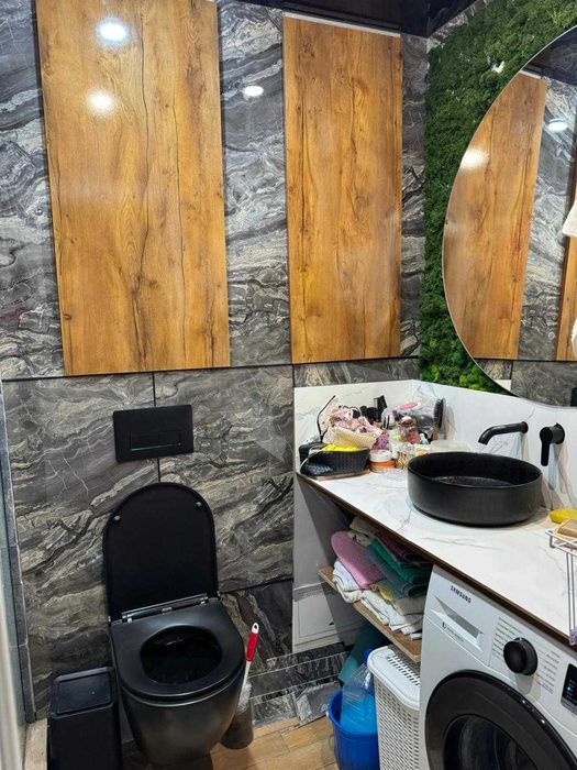 Продам 3 комн. кв., в Центре