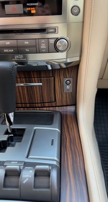 Аквапринт, аквапечать, дерево