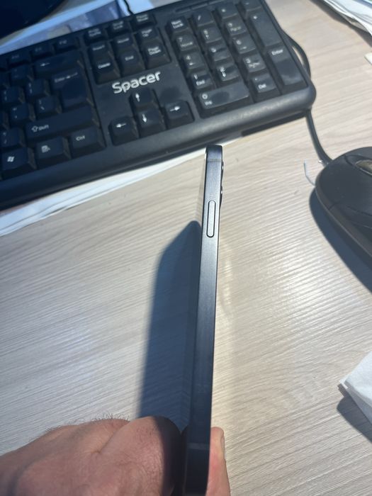 Iphone 12 ,64gb , stare foarte buna