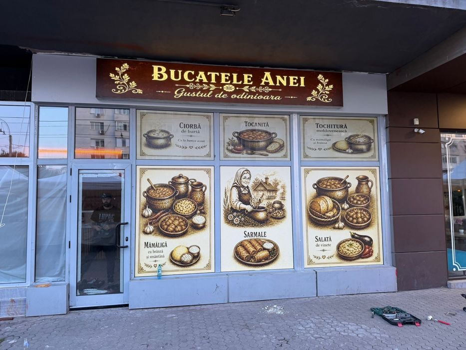 benere,Bannere,Stikere,Etichete,Colantari,Autocolante,Sablare,Stikere