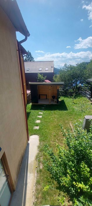 Cazare  in Predeal, disponibil de Craciun si revelion