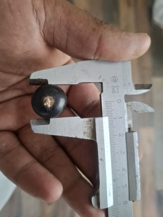 "Селеченская 2" қарақаты