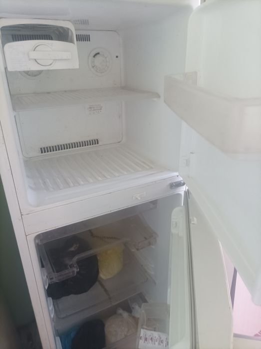 Халаделник рабочий