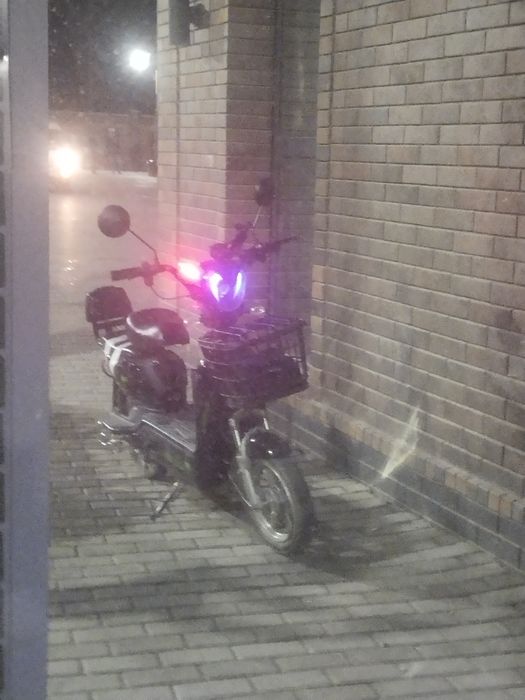 Прадаю за110000 тенге