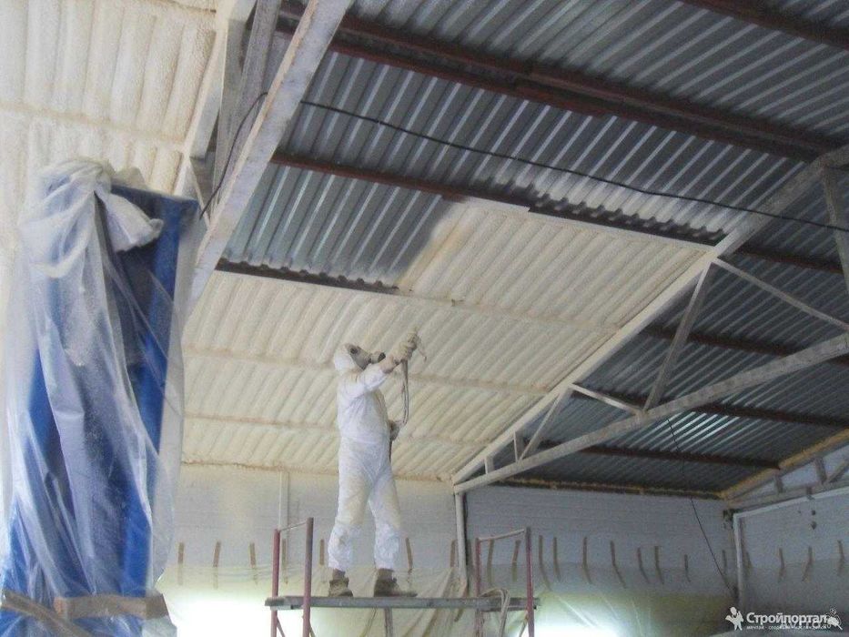 Pena sepish pena hizmati ппу пена пенаполиуретан