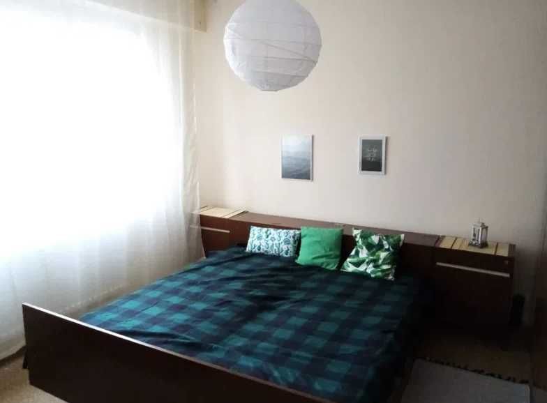 Дава се под наем Двустаен апартамент в София, Надежда 4 - 60 кв.м за 323.85 € - Снимка #2