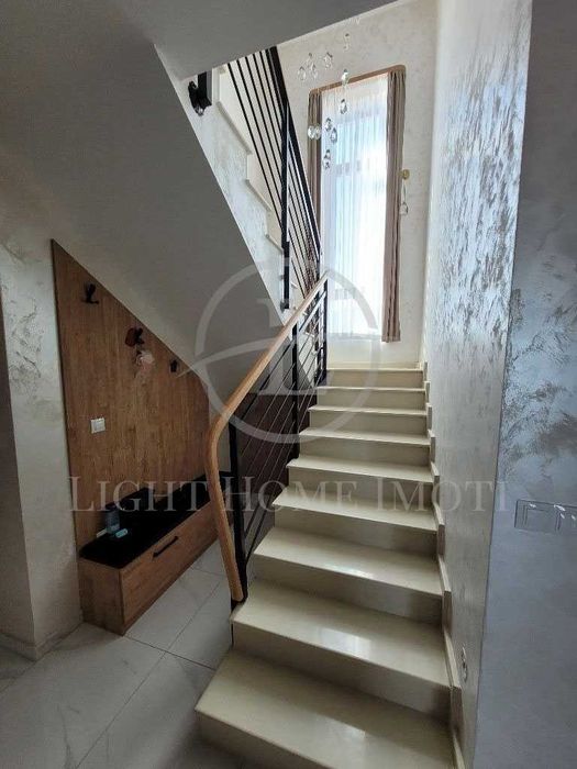 Продава се Къща в с. Марково, Област Пловдив - 400 кв.м за 1084 €/кв.м - Снимка #10