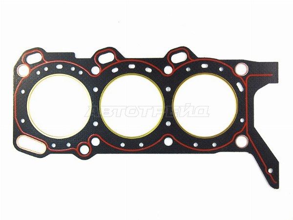 Прокладка ГБЦ Suzuki Escudo