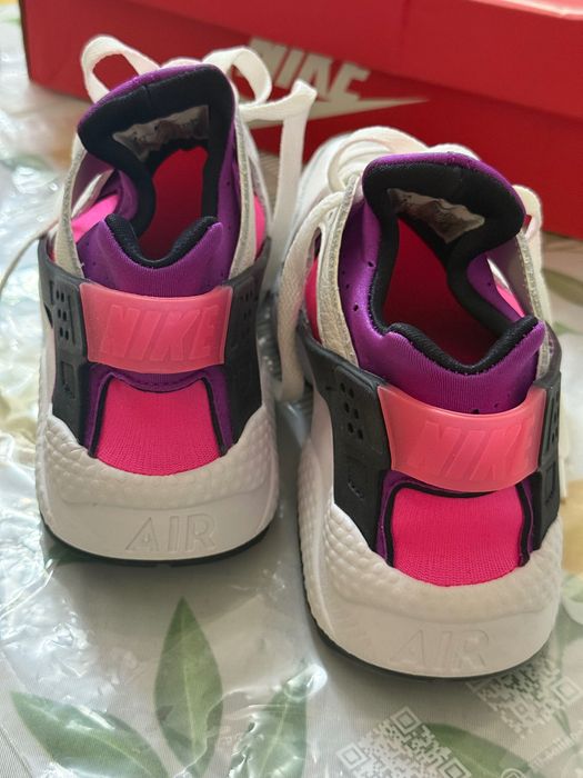 Кроссовки оригинал Nike