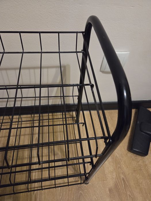 Обувница, этажерка для обуви