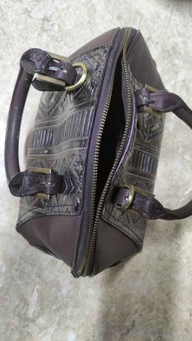 продам интересную сумку