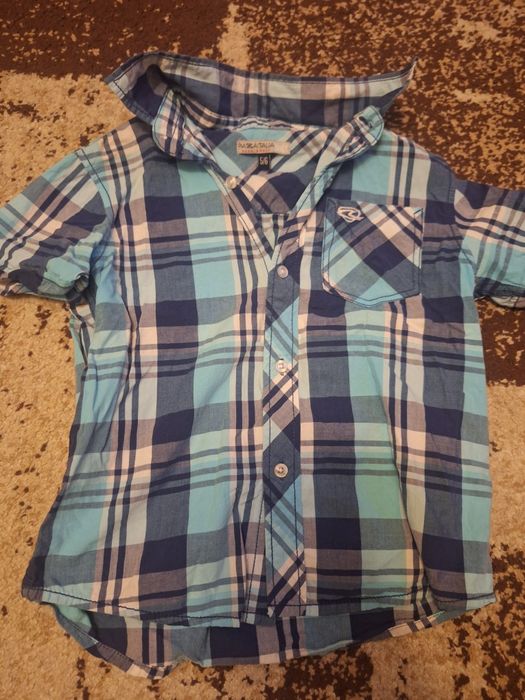 Голям Детски сет 128