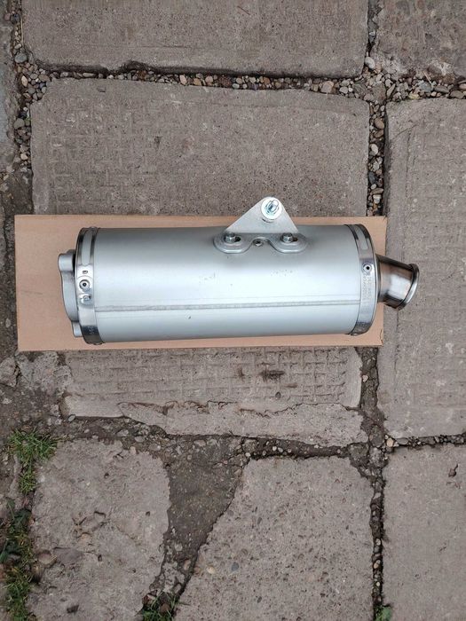 Toba / SPORT / kawasaki zx 600 / 750 / 900