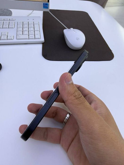 Apple Iphone 16