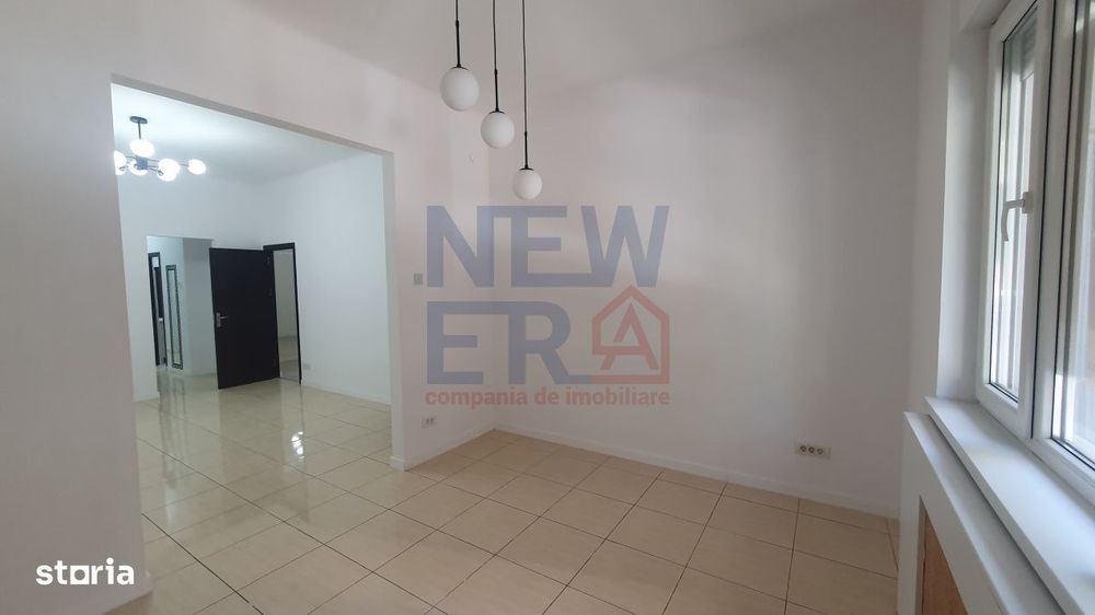 Apartament Premium 3 Camere – Ultracentral, Zona Ateneul Roman - de — fotografia 3