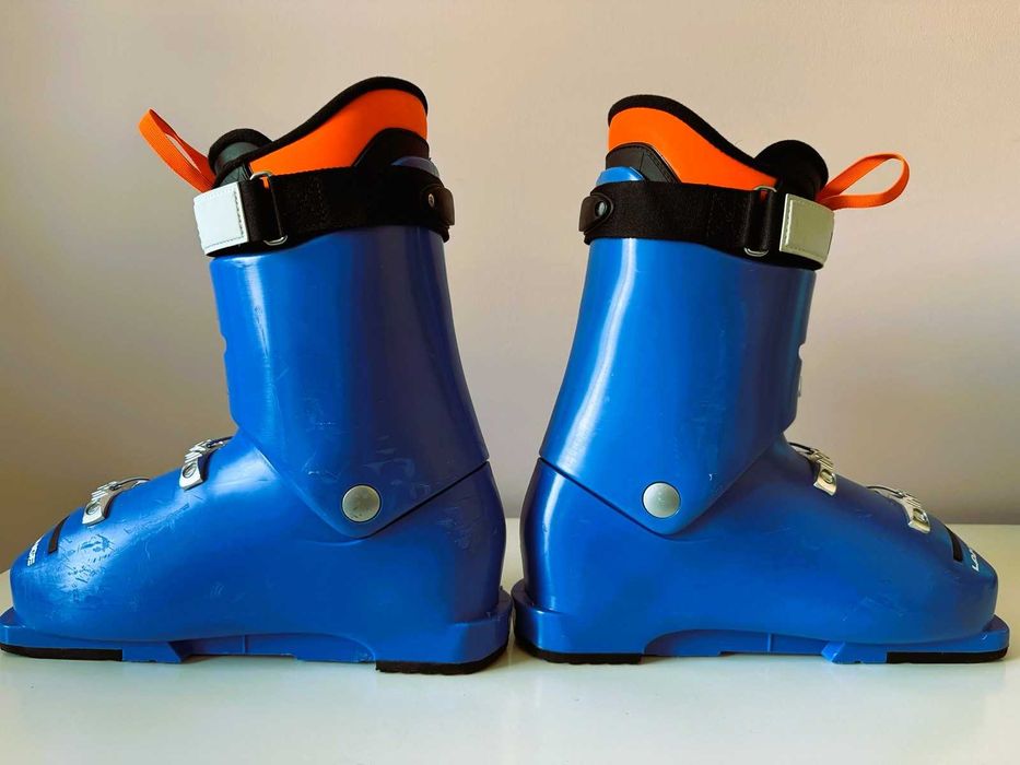 Ски обувки Lange 26.5