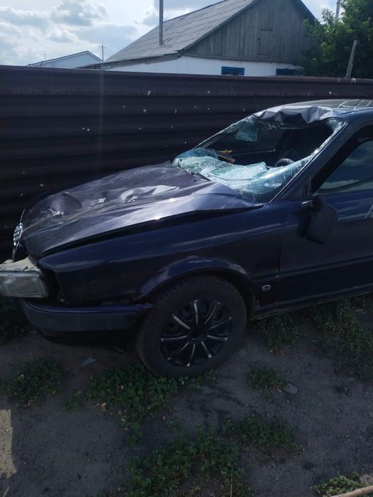 Ауди б4 сатылады