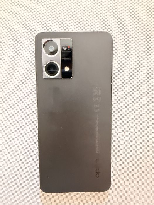 Продам OPPO Reno 7