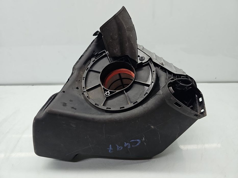 Carcasa filtru aer AUDI A6 (4G2, C7) [Fabr 2012-2017] 4G0133838R 2.0 T