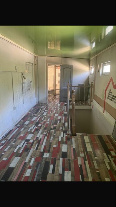 аренда одельностоящие здание