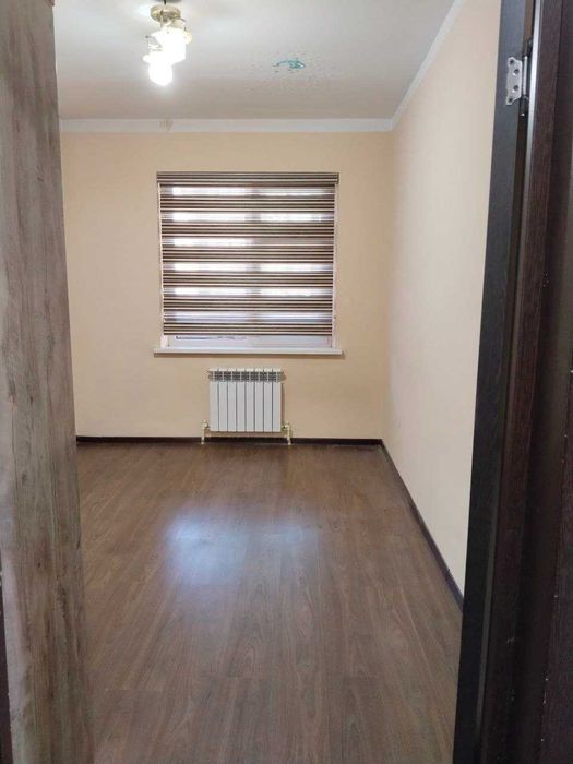 Карасарай Навастройка 2/7/9  58m2